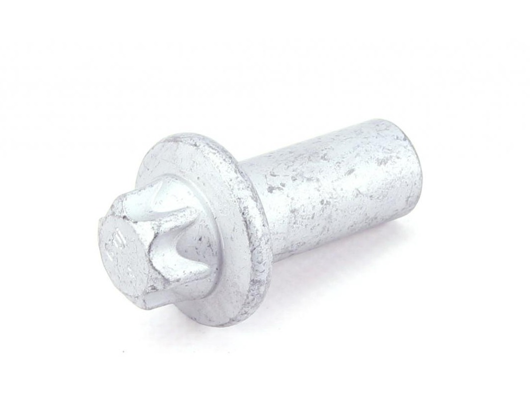 21401 FEBI BILSTEIN